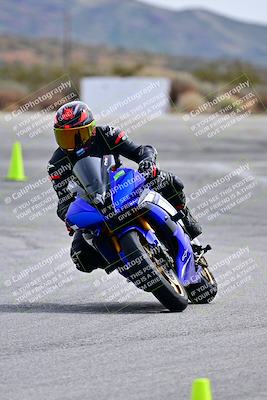 media/Mar-10-2024-TrackXperience (Sun) [[cef06d0f9a]]/Group 1/Session 3 (Turn 14)/